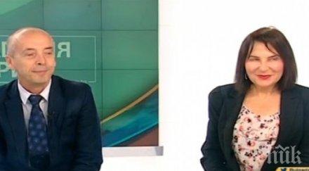 лекари лятото пазете слънцето децата години