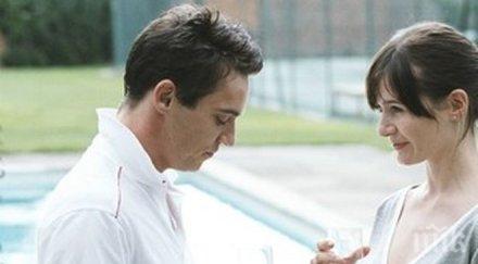 хората псуват добри приятели