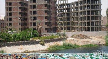 спират строителните дейности морските курорти