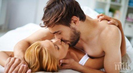 препоръчително секс пози секцио