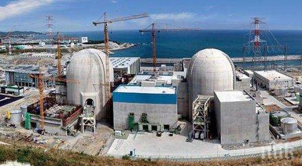 кметът техеран оттегли президентската надпревара дни изборите