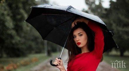 ужас красивите жени влияят пагубно мъжете