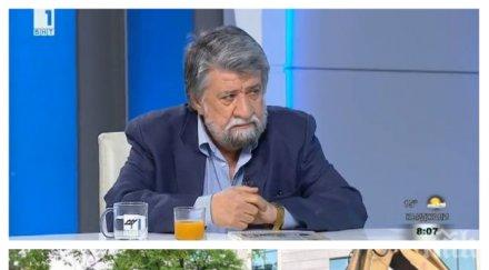 ексклузивно вежди рашидов проговори съборената двойна къща можех анулирам решението съм нито експерт нито мусолини