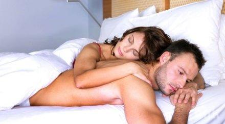 ново жените падат мъже приличащи братята