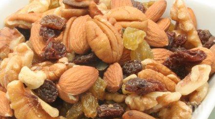 предстои полет самолет ядете