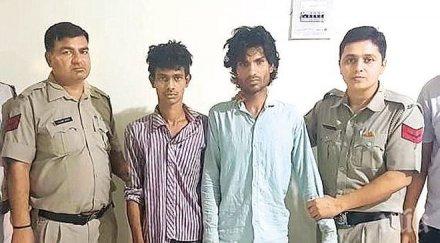 зверство потресе индия изрод изнасили шестима авери бившето гадже после разчлени хвърли кучетата