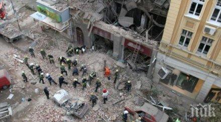 последните минути разкрития сградата убиец алабин