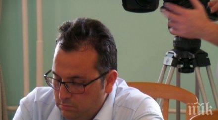 патротите отговориха удара земеделските земи лошо бсп дебатът падне ниско непрофесионално ниво