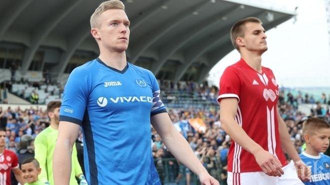 Ето 21 от потенциалните съперници на Левски и ЦСКА-София в Европа