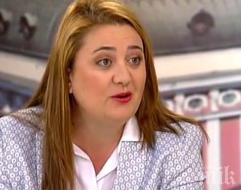 ЕКСПЕРТ: Безпрецедентната към момента вирусна атака няма да е последната