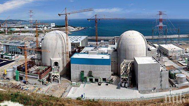 Кметът на Техеран се оттегли от президентската надпревара дни преди изборите