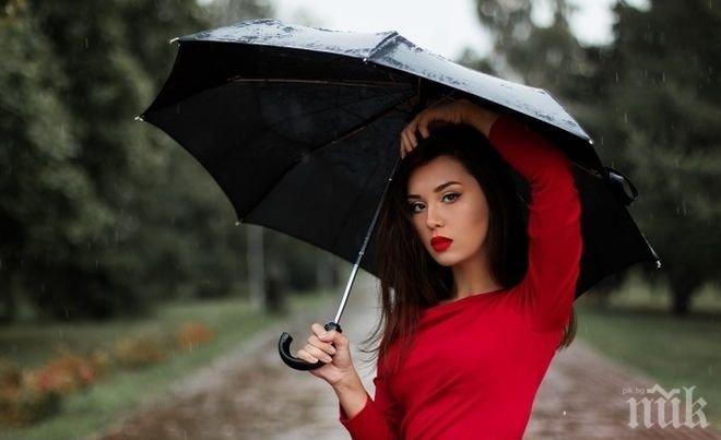 УЖАС: Красивите жени влияят пагубно на мъжете!