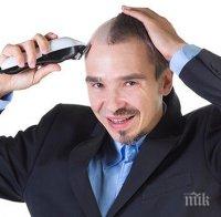 Астролог предупреждава: Не се подстригвайте късо! Ето какво може да ви се случи...