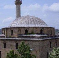 Опозиционните партии в Косово правят обща коалици на парламентарните избори