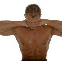 5 факта за мъжете, които ще ви удивят  