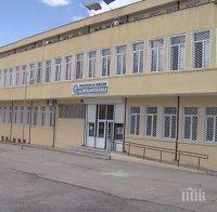 Шокиращи разкрития за жестокия побой над ученик в Сливен 