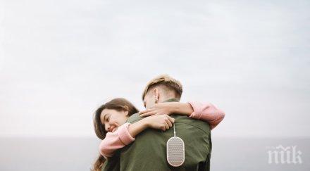 супер иновация bangolufsen представи нова интелигентна безжична тонкона beoplay