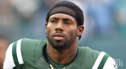 огромно щастие годишен футболист чака дете