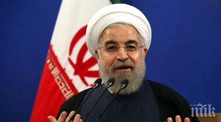 отказ бивш министър културата иран оттегли кандидатурата президент иран