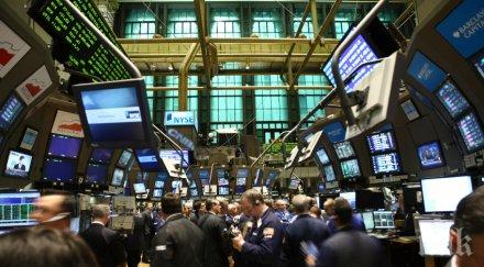 ужилването тръмп скандалите белия дом донесоха загуби млрд долара богатите хора света