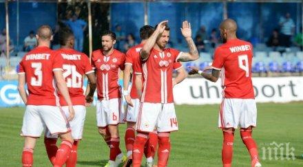 цска софия готви една седмица австрия