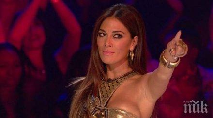 сагата приключи гаджето гришо връща фактор