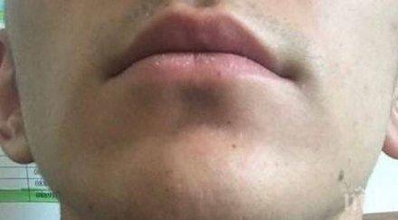 разкрития баневския бандата крещели златин убием обесим