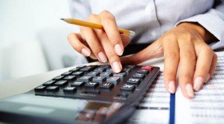 специалности изпарят години