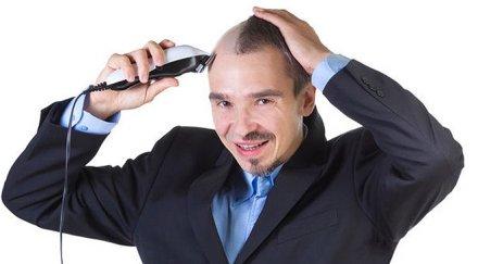 астролог предупреждава подстригвайте късо случи