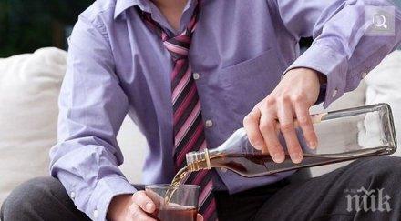 пиещата държава европа литва литра твърд алкохол глава населението