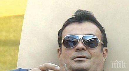 бомба ласкин направи две стотинки закова коментар понеделник сутрин дават гъзове