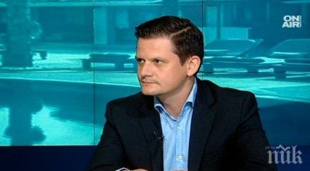 подаваме жалби некоректни търговци ден