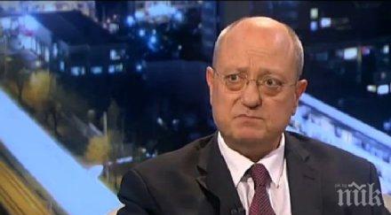 бомба преподаватели скочиха хванатите подкупи пловдивски професори китай корупция разстрелват