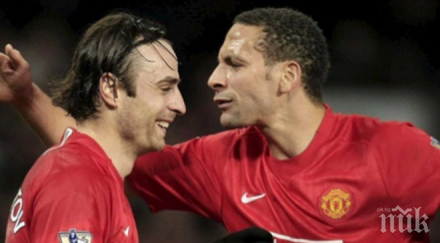 супер новина легендарен защитник идва васил левски видео