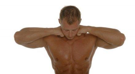 факта мъжете удивят