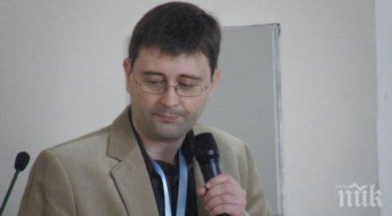 експерт плащайте откуп хакерите