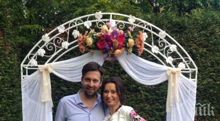 менделсон наталия кобилкина жени гръцки остров