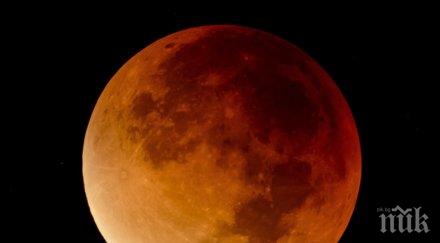 внимавайте започвайте нищо важно 1323 часа