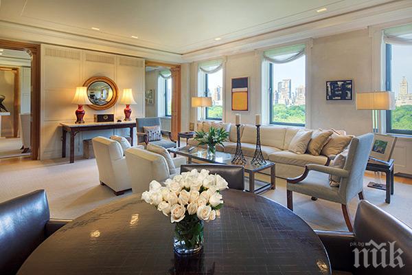 Ето защо младите хора вече не купуват коли и апартаменти