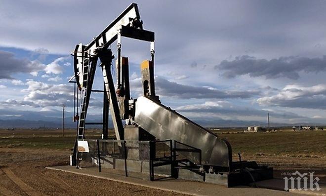 Президентът на САЩ продължи ембаргото за доставка на нефт от Иран