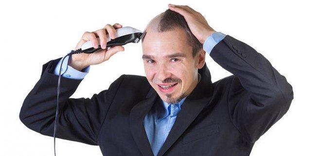 Астролог предупреждава: Не се подстригвайте късо! Ето какво може да ви се случи...