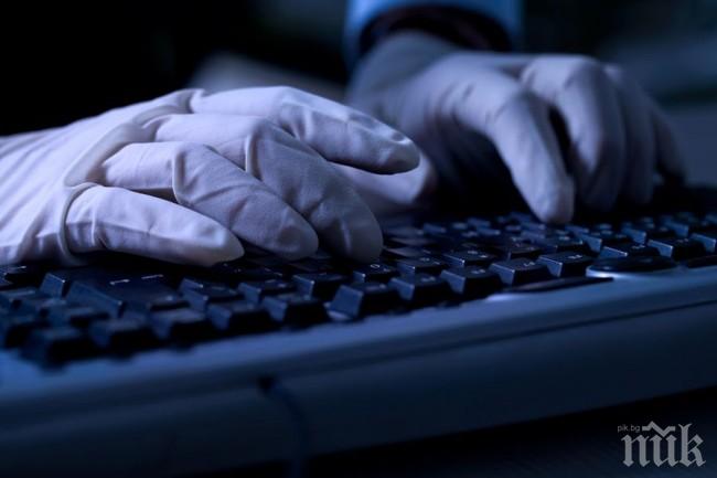 За хакерската атака с вируса WannaCry обвиняват Северна Корея и програмисти от американските спецслужби