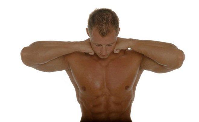 5 факта за мъжете, които ще ви удивят  