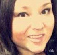 Затвор за палава даскалица, правила групов секс с ученици 