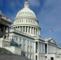 РАЗКРИТИЕ! Бивш американски конгресмен се призна за виновен, защото имал връзка с малолетна 