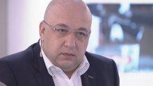 Красен Кралев: Бойко Борисов въведе висок стандарт за типа личности в изпълнителната власт