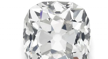 удар пръстен купен разпродажба паунда продаден 350 000