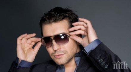 борис дали поля рожден ден въздуха