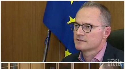 лозан панов ревна бил жертва пропагандната машина познавал олигарха прокопиев христо иванов бил виждал две години