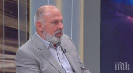 извънредно бившият консул одрин бие тревога европа вземе мерки нарастващ национал ислямизъм турция